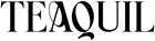 TEAQUIL
