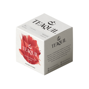 Cleanse and Revive Kahwa