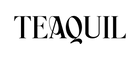 TEAQUIL