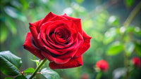 Rose (15%)