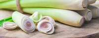 Lemongrass