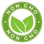  NON - GMO